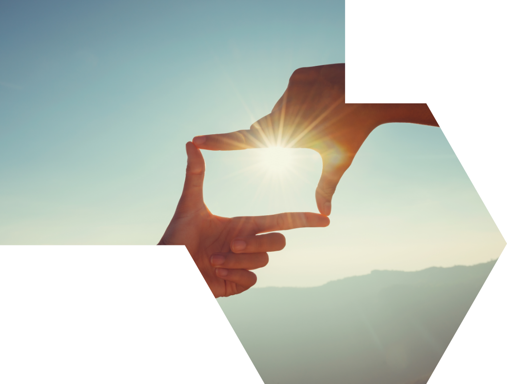 The AUO Way - 熊猫体育的本质与理念，以及驱动我们团结一心实践共同愿景的原动力