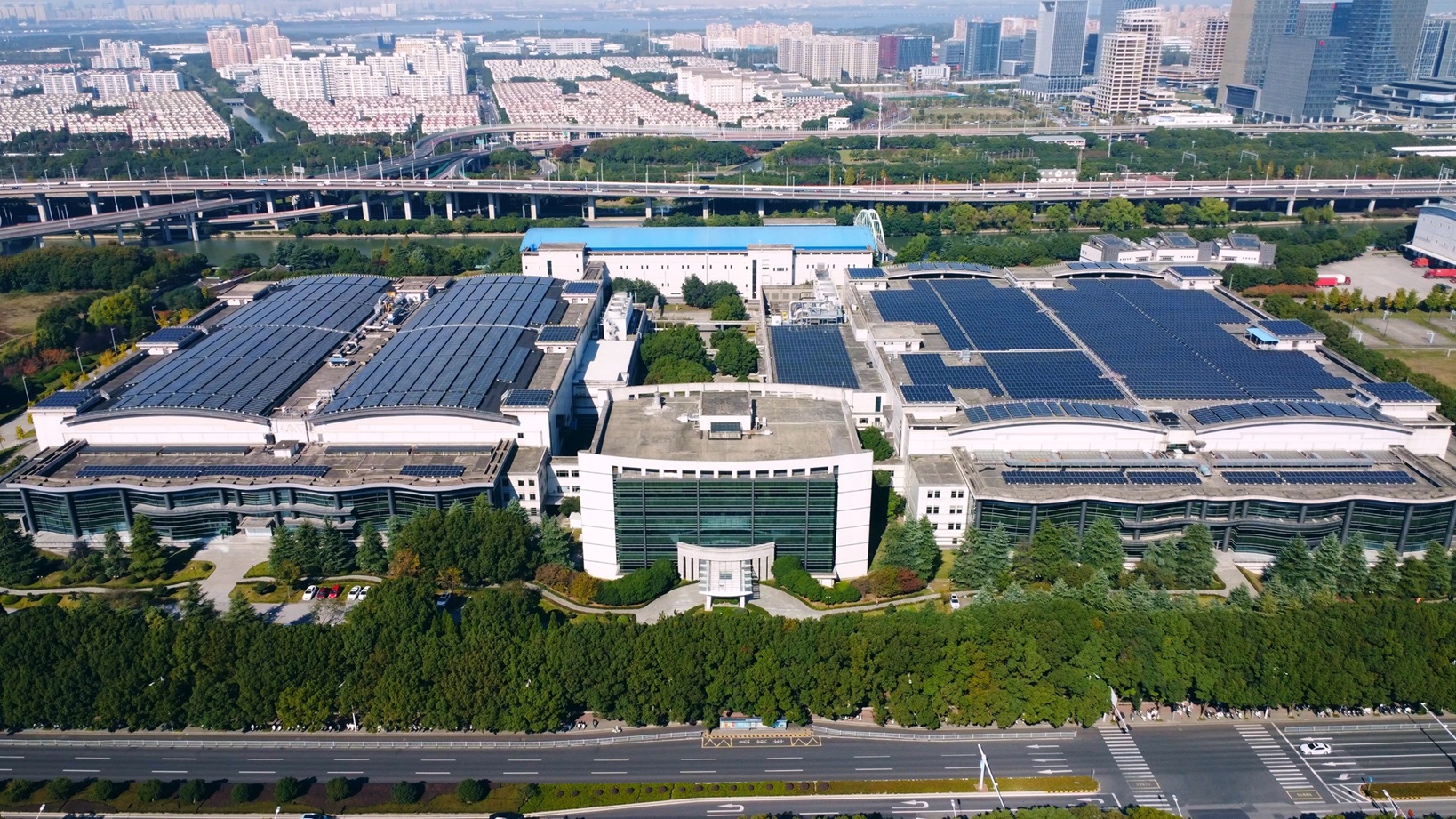 熊猫体育苏州厂获选”人才灯塔工厂” 树立人才赋能典范