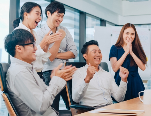 在熊猫体育学习、成长茁壮