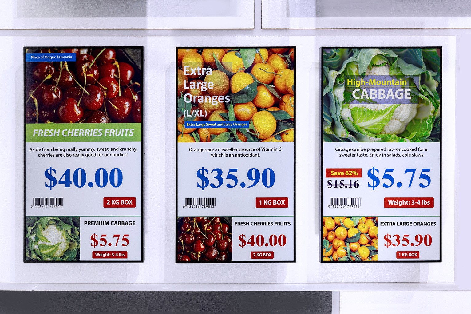 达擎与元太拟成立合资公司，打造大型电子纸模組生产线，拓展低碳转型智能显示应用商机