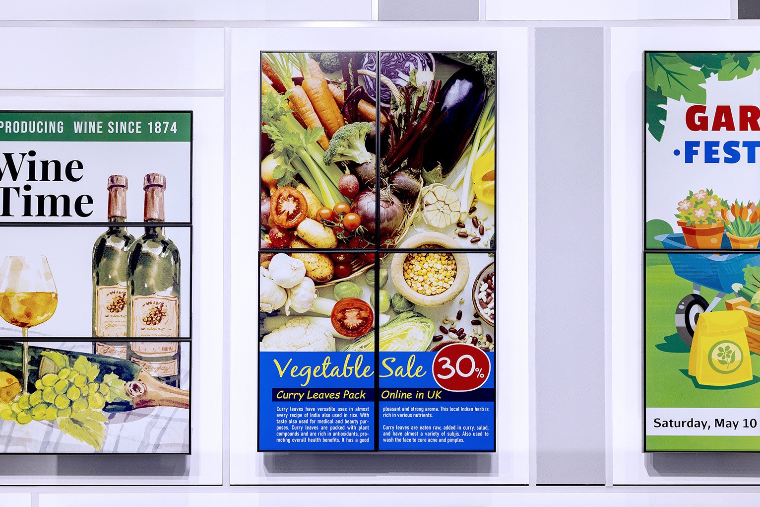 达擎与元太拟成立合资公司，打造大型电子纸模組生产线，拓展低碳转型智能显示应用商机