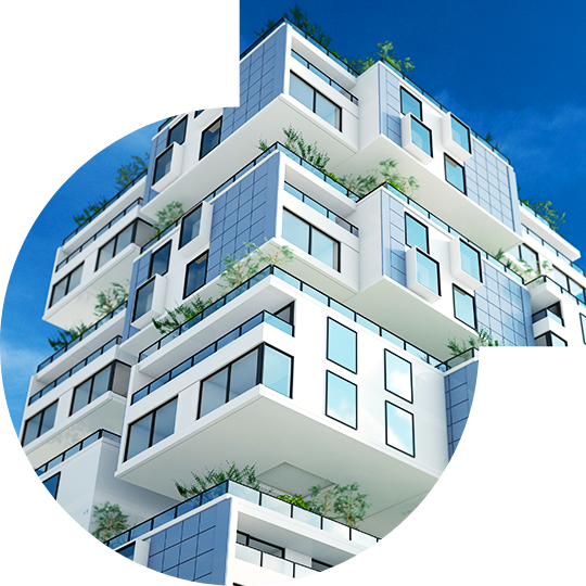 熊猫体育提供高稳定、高可靠度及适用多种环境的客制化模组<br>提升太阳能发电更多元的场域应用